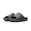 Yeezy Yeezy Slide Slate Grey Mens