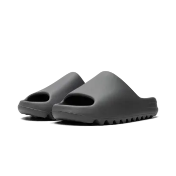 Yeezy Yeezy Slide Slate Grey Mens