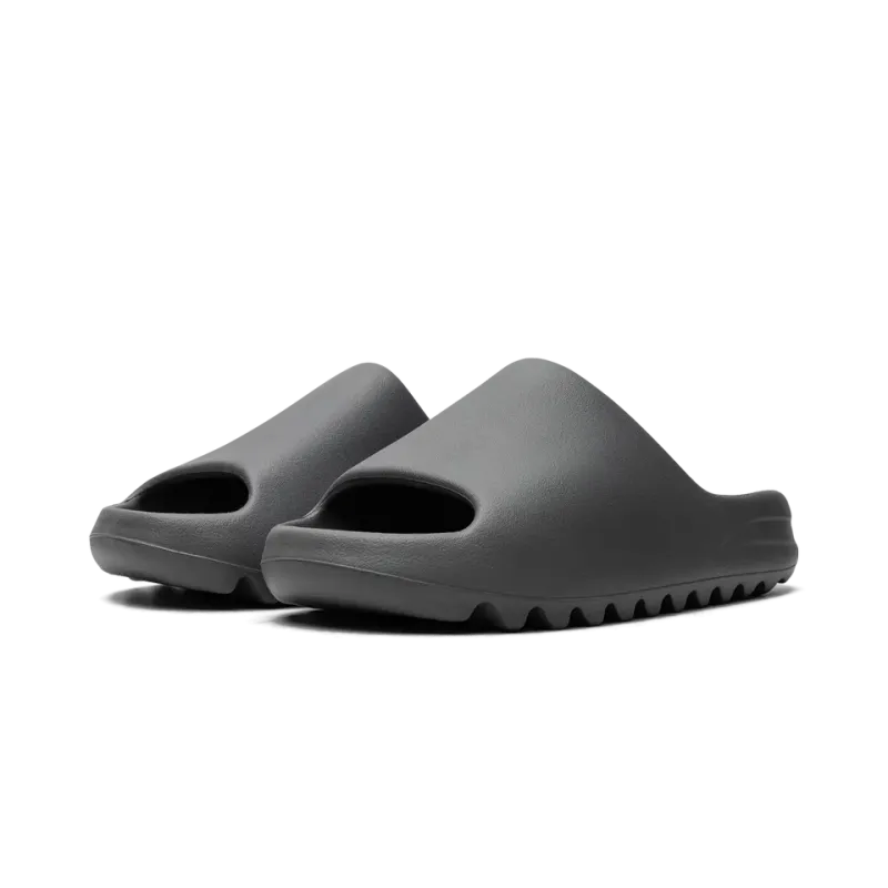 Yeezy Yeezy Slide Slate Grey Mens