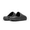 Yeezy Yeezy Slide Slate Grey Mens