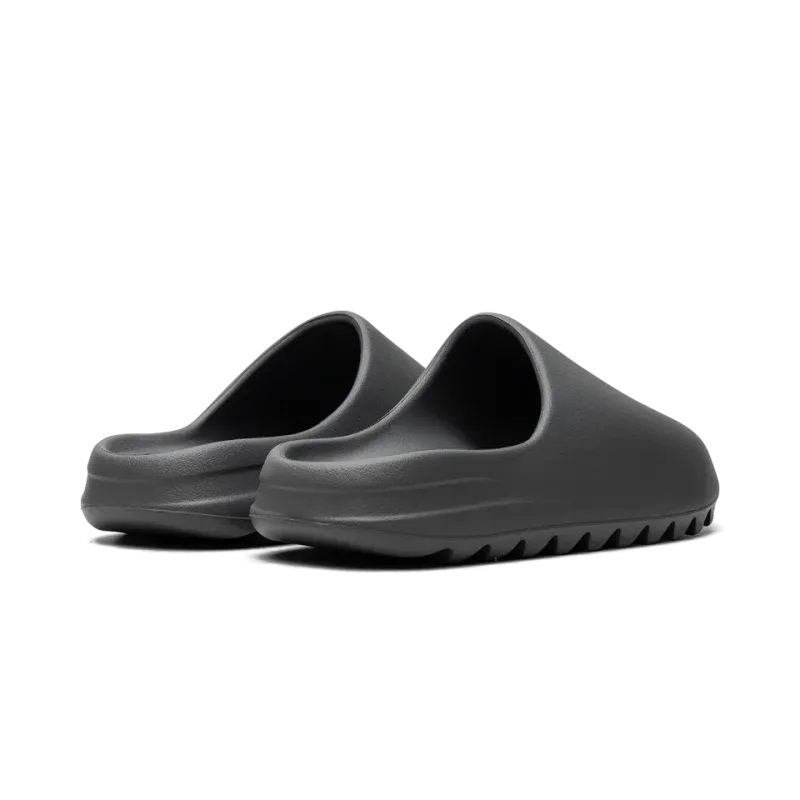 Yeezy Yeezy Slide Slate Grey Mens