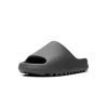 Yeezy Yeezy Slide Slate Grey Mens