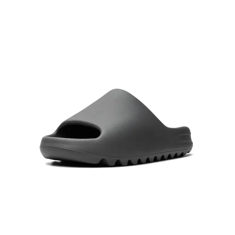 Yeezy Yeezy Slide Slate Grey Mens
