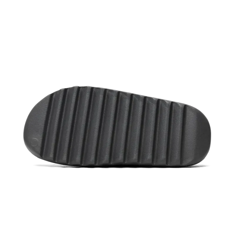 Yeezy Yeezy Slide Slate Grey Mens