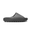 Yeezy Yeezy Slide Slate Grey Mens