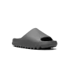 Yeezy Yeezy Slide Slate Grey Mens