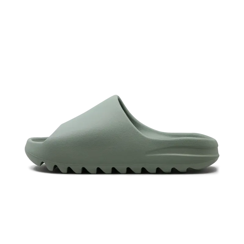 Yeezy Yeezy Slide Salt Mens