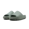 Yeezy Yeezy Slide Salt Mens