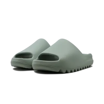 Yeezy Yeezy Slide Salt Mens