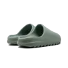 Yeezy Yeezy Slide Salt Mens