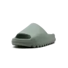 Yeezy Yeezy Slide Salt Mens