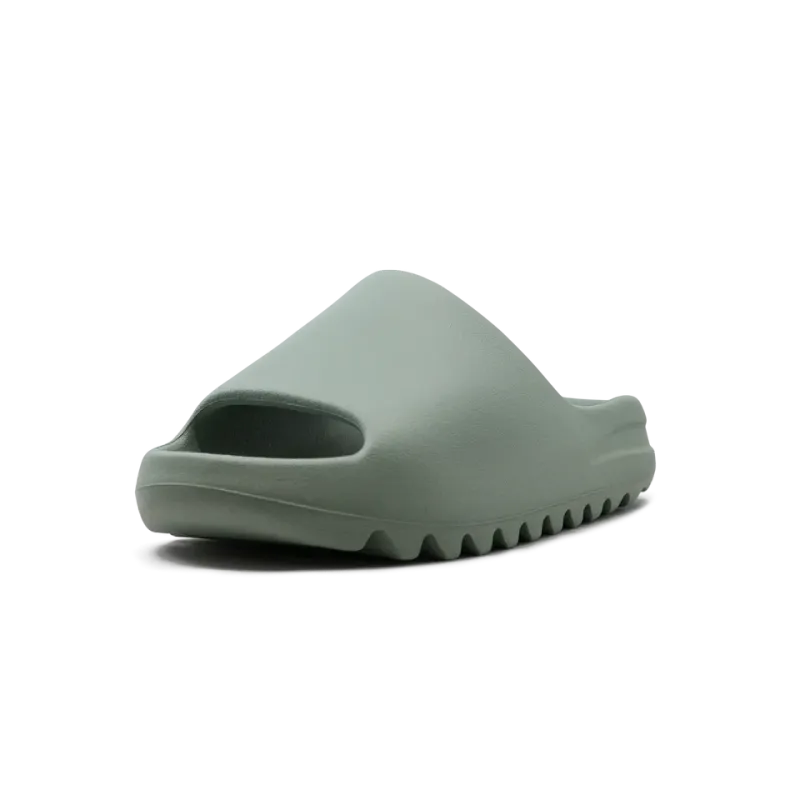 Yeezy Yeezy Slide Salt Mens