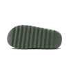 Yeezy Yeezy Slide Salt Mens