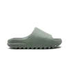 Yeezy Yeezy Slide Salt Mens