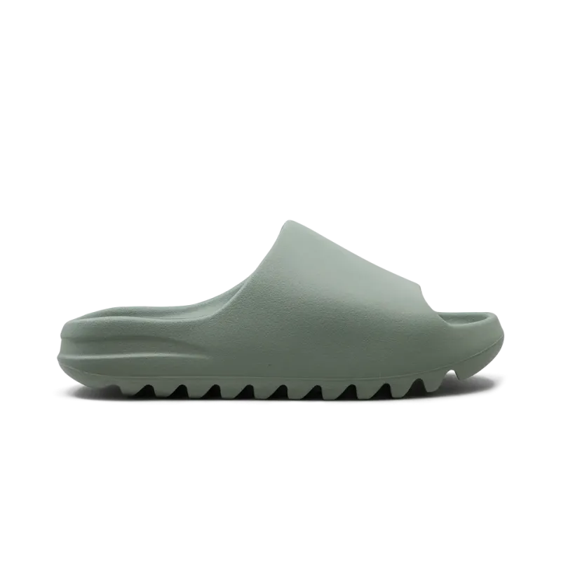 Yeezy Yeezy Slide Salt Mens