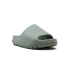 Yeezy Yeezy Slide Salt Mens