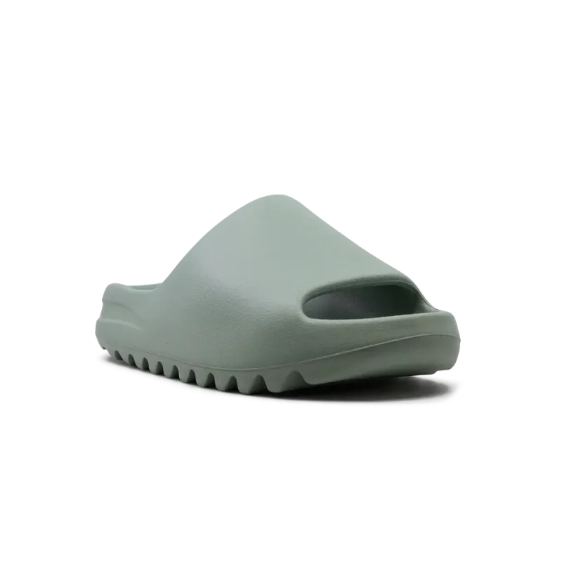 Yeezy Yeezy Slide Salt Mens