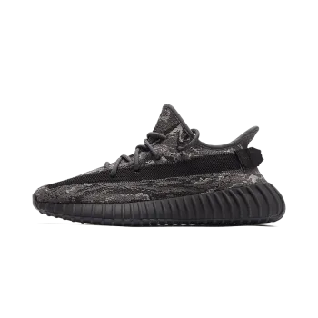 Yeezy Yeezy Boost 350 V2 MX Dark Salt Mens