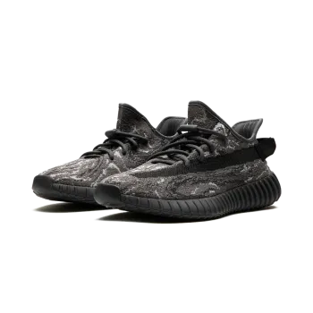 Yeezy Yeezy Boost 350 V2 MX Dark Salt Mens