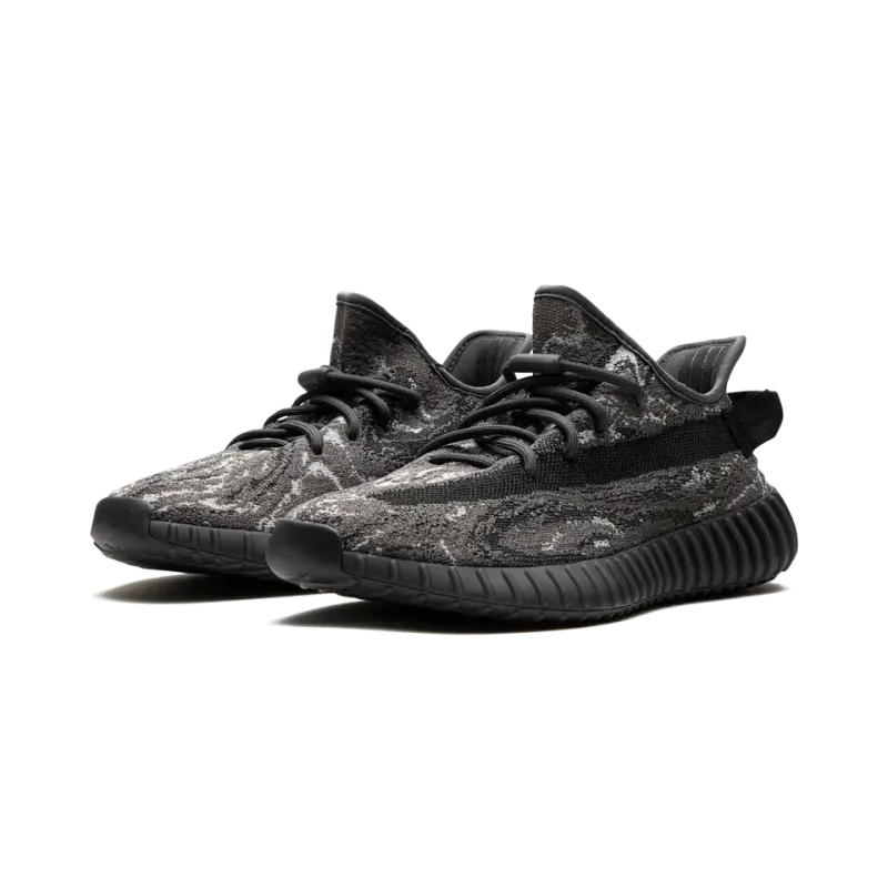Yeezy Yeezy Boost 350 V2 MX Dark Salt Mens