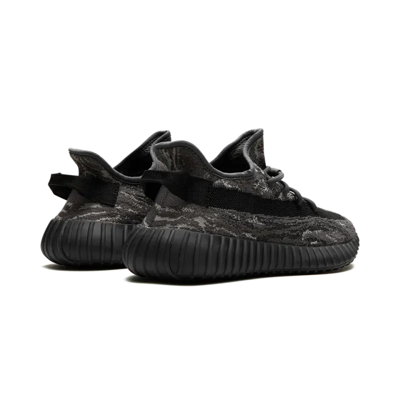Yeezy Yeezy Boost 350 V2 MX Dark Salt Mens