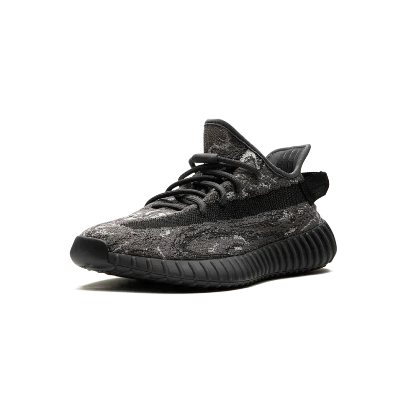Yeezy Yeezy Boost 350 V2 MX Dark Salt Mens