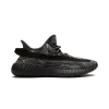 Yeezy Yeezy Boost 350 V2 MX Dark Salt Mens