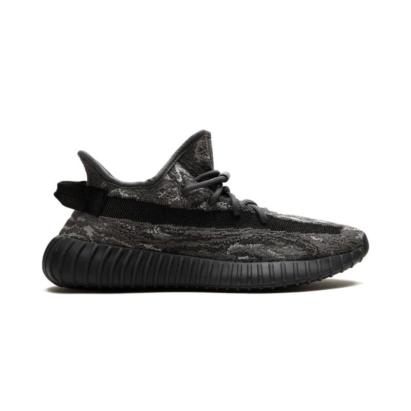 Yeezy Yeezy Boost 350 V2 MX Dark Salt Mens