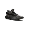 Yeezy Yeezy Boost 350 V2 MX Dark Salt Mens