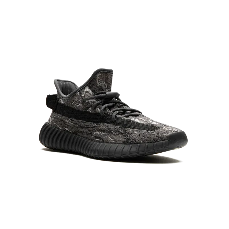 Yeezy Yeezy Boost 350 V2 MX Dark Salt Mens
