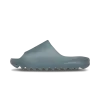 Yeezy Yeezy Slide Slate Marine Mens