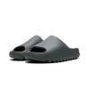 Yeezy Yeezy Slide Slate Marine Mens