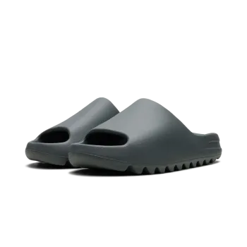 Yeezy Yeezy Slide Slate Marine Mens