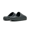 Yeezy Yeezy Slide Slate Marine Mens