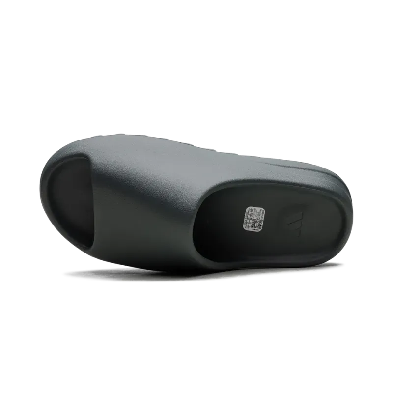 Yeezy Yeezy Slide Slate Marine Mens