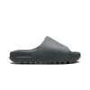 Yeezy Yeezy Slide Slate Marine Mens