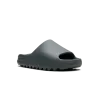 Yeezy Yeezy Slide Slate Marine Mens