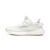 Yeezy Yeezy Boost 350 V2 Bone Mens