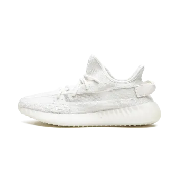 Yeezy Yeezy Boost 350 V2 Bone Mens