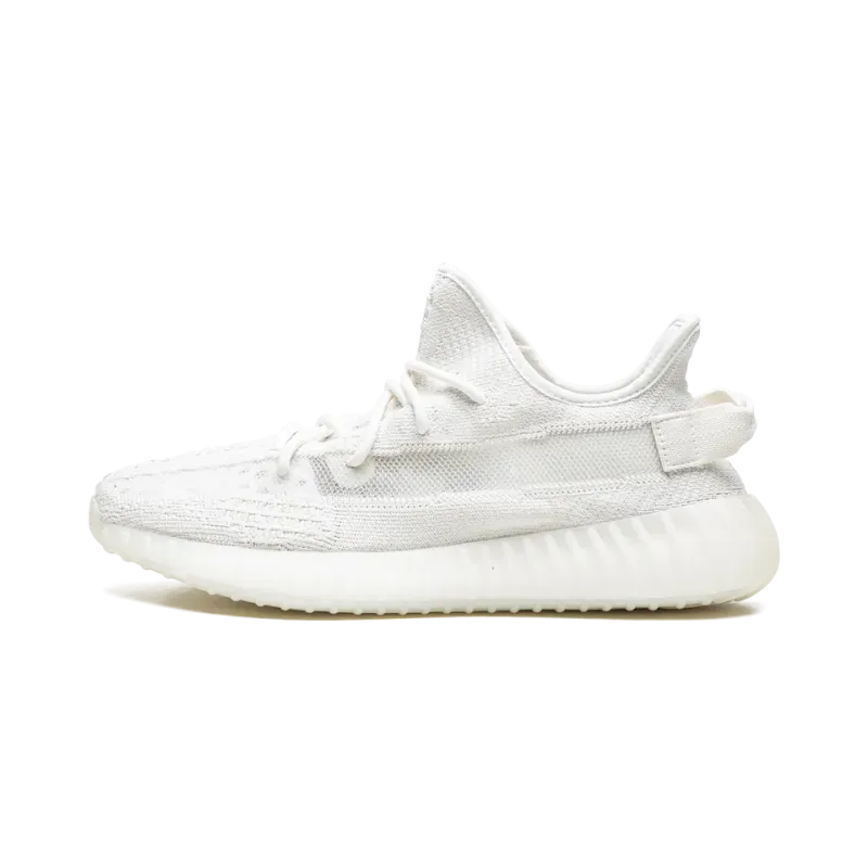 Yeezy Yeezy Boost 350 V2 Bone Mens