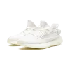 Yeezy Yeezy Boost 350 V2 Bone Mens