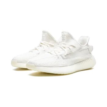 Yeezy Yeezy Boost 350 V2 Bone Mens