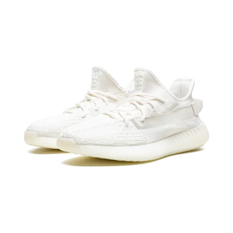 Yeezy Yeezy Boost 350 V2 Bone Mens