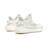 Yeezy Yeezy Boost 350 V2 Bone Mens