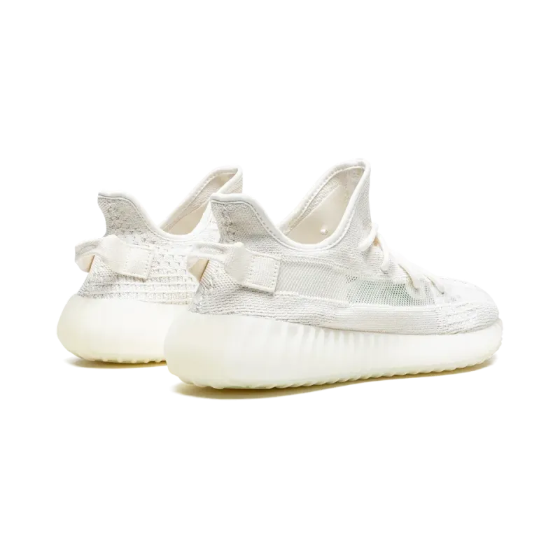 Yeezy Yeezy Boost 350 V2 Bone Mens