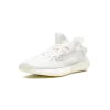 Yeezy Yeezy Boost 350 V2 Bone Mens