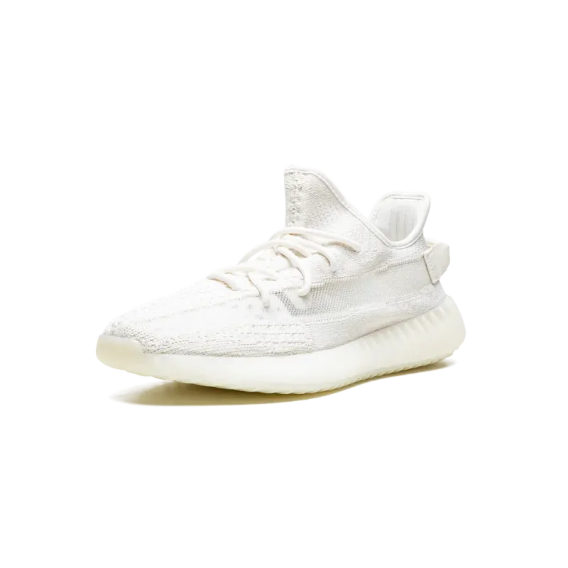Yeezy Yeezy Boost 350 V2 Bone Mens