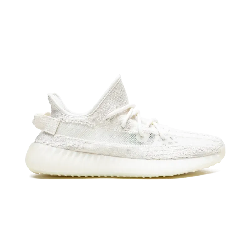 Yeezy Yeezy Boost 350 V2 Bone Mens