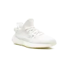 Yeezy Yeezy Boost 350 V2 Bone Mens