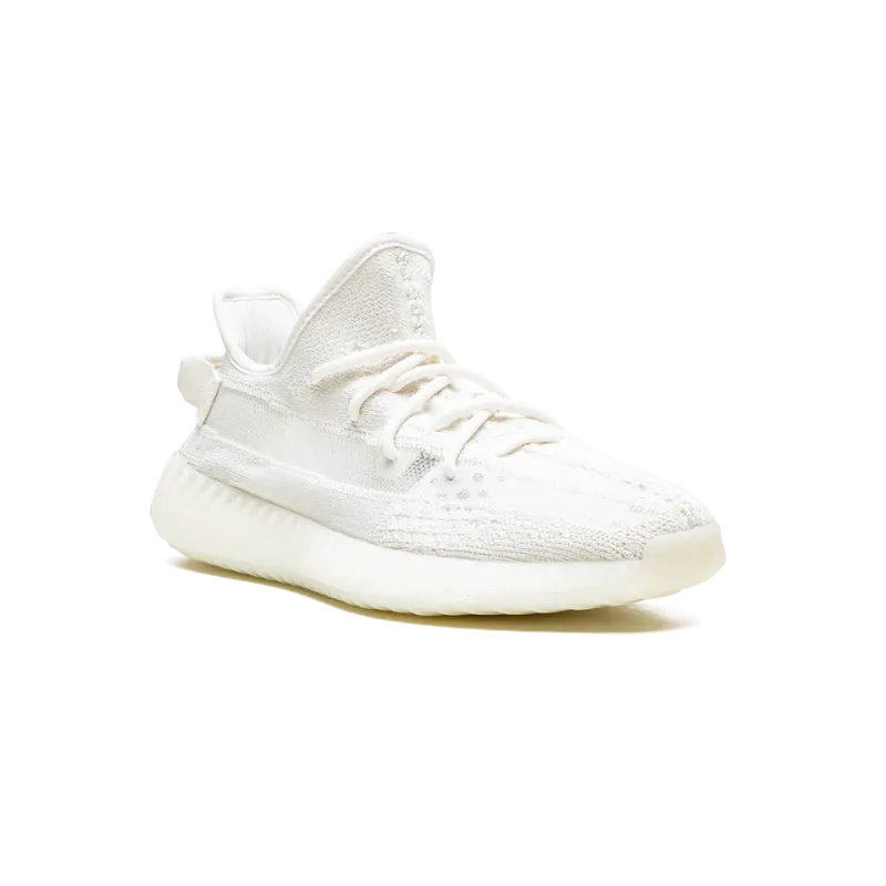 Yeezy Yeezy Boost 350 V2 Bone Mens